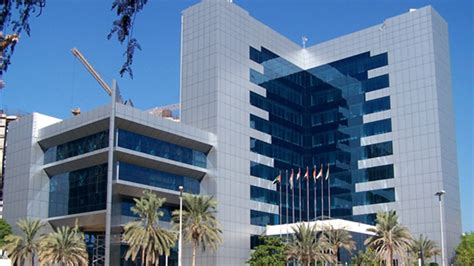 department of health al jewn tower|Al Jewn Tower Department of health muroor .